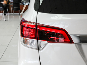 20202.5L XV Upper ԄŞ ^