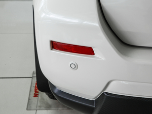 20202.5L XV Upper ԄŞ ^