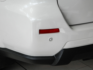 20202.5L XV Upper ԄŞ ^