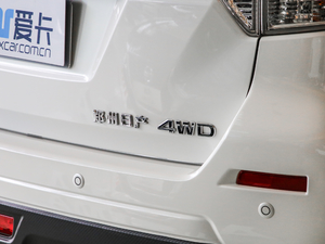 20202.5L XV Upper ԄŞ ^