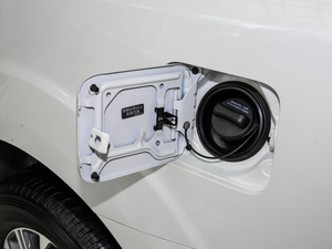 20202.5L XV Upper ԄŞ w