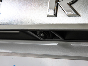 20202.5L XV Upper ԄŞ ^