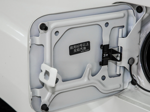 20202.5L XV Upper ԄŞ ^