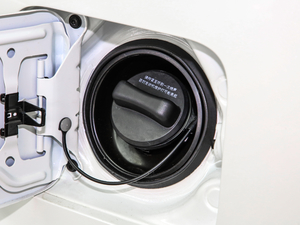 20202.5L XV Upper ԄŞ ^