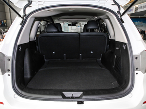 20202.5L XV Upper ԄŞ g