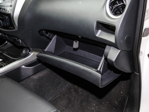 20202.5L XV Upper ԄŞ 