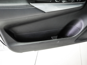 20202.5L XV Upper ԄŞ ǰTg