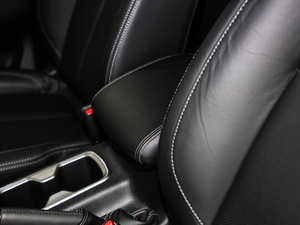 20202.5L XV Upper ԄŞ 