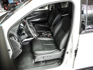 20202.5L XV Upper ԄŞ {