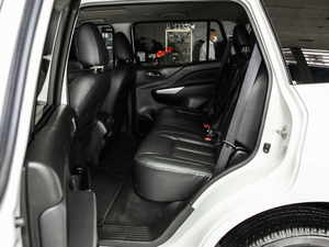 20202.5L XV Upper ԄŞ ſg