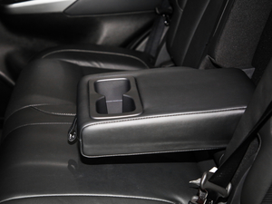 20202.5L XV Upper ԄŞ 