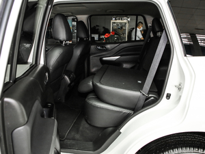 20202.5L XV Upper ԄŞ ηŵ