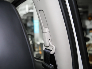 20202.5L XV Upper ԄŞ g