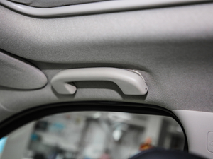 20202.5L XV Upper ԄŞ g