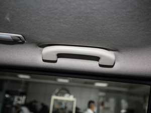 20202.5L XV Upper ԄŞ g