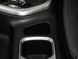 20202.5L XV Upper ԄŞ g