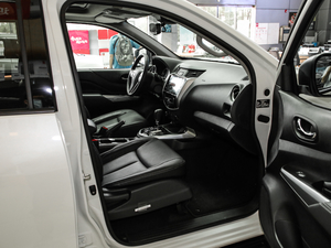 20202.5L XV Upper ԄŞ п؅^