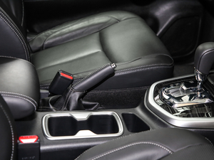 20202.5L XV Upper ԄŞ v܇Ƅ