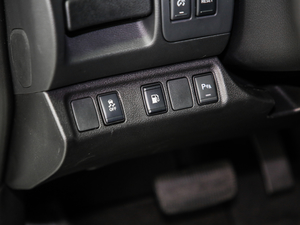 20202.5L XV Upper ԄŞ п؅^