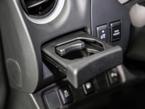 20202.5L XV Upper ԄŞ п؅^