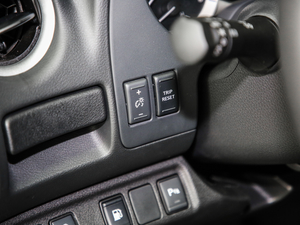 20202.5L XV Upper ԄŞ п؅^