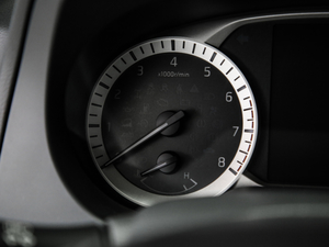 20202.5L XV Upper ԄŞ п؅^