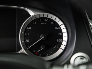 20202.5L XV Upper ԄŞ п؅^