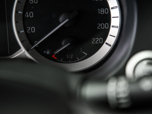 20202.5L XV Upper ԄŞ п؅^