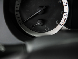 20202.5L XV Upper ԄŞ п؅^