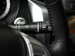 20202.5L XV Upper ԄŞ п؅^