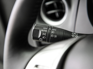 20202.5L XV Upper ԄŞ п؅^