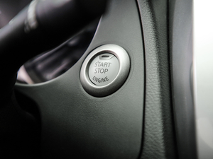 20202.5L XV Upper ԄŞ п؅^