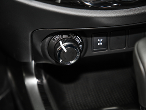 20202.5L XV Upper ԄŞ п؅^