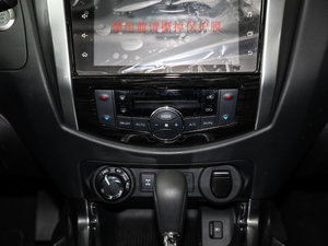 20202.5L XV Upper ԄŞ {{