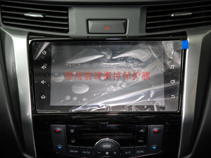 20202.5L XV Upper ԄŞ п_@ʾ