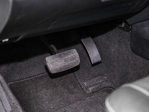 20202.5L XV Upper ԄŞ п؅^