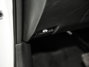 20202.5L XV Upper ԄŞ п؅^