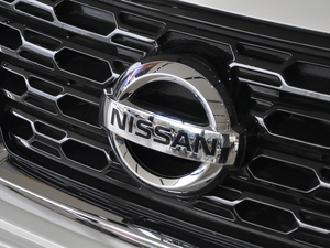 20202.5L XL Upper ԄӃA ^