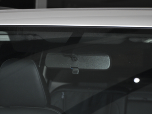 20202.5L XL Upper ԄӃA ^