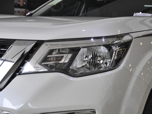 20202.5L XL Upper ԄӃA ^