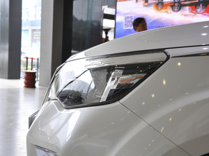 20202.5L XL Upper ԄӃA ^