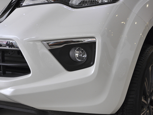 20202.5L XL Upper ԄӃA ^