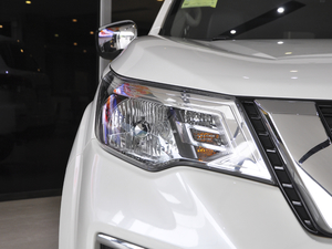 20202.5L XL Upper ԄӃA ^