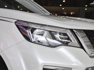 20202.5L XL Upper ԄӃA ^