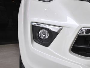 20202.5L XL Upper ԄӃA ^