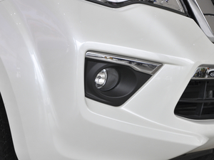 20202.5L XL Upper ԄӃA ^