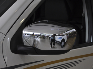 20202.5L XL Upper ԄӃA ^