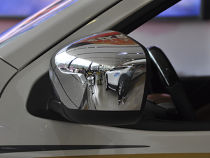 20202.5L XL Upper ԄӃA ^