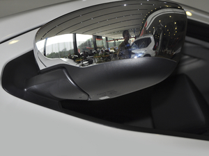 20202.5L XL Upper ԄӃA ^