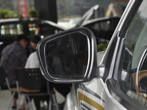 20202.5L XL Upper ԄӃA ^